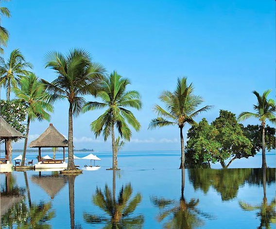 Au Co Halong Bay Cruise 2D1N 2026